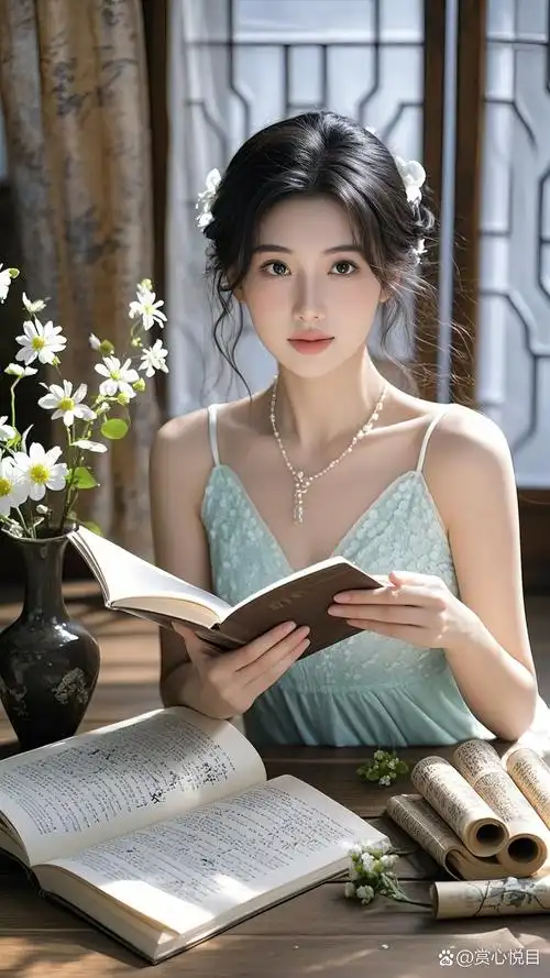 老师粗大的内捧猛烈进出视频